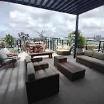 Liv 404 - Maceio - Ponta Verde
