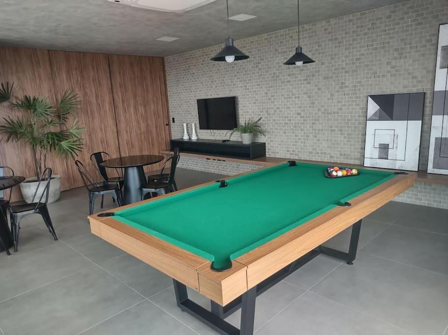 Liv 404 - - Ponta Maceió